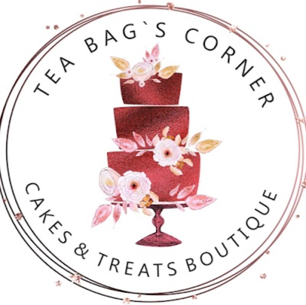 Meet your Posher, Tea bag's